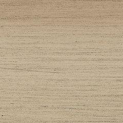 Seton Creek Outdoor Dining Package - Atchison Furniture Company (Atchison, KS)