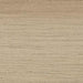 Seton Creek Outdoor Dining Package - Atchison Furniture Company (Atchison, KS)