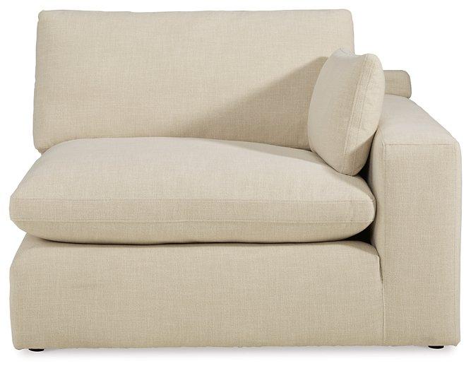 Elyza Living Room Set - Atchison Furniture Company (Atchison, KS)