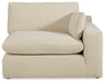Elyza Living Room Set - Atchison Furniture Company (Atchison, KS)