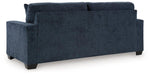 Aviemore Sofa Sleeper - Atchison Furniture Company (Atchison, KS)