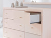 Wistenpine Bedroom Package - Atchison Furniture Company (Atchison, KS)