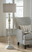 Bernadate Lamp Set - Atchison Furniture Company (Atchison, KS)