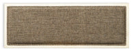 Bolanburg Counter Height Dining Bench - Atchison Furniture Company (Atchison, KS)