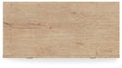 Cielden Chest of Drawers - Atchison Furniture Company (Atchison, KS)