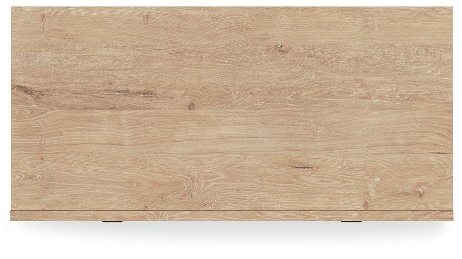 Cielden Chest of Drawers - Atchison Furniture Company (Atchison, KS)