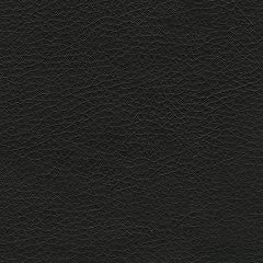 Caveman Den Upholstery Package - Atchison Furniture Company (Atchison, KS)