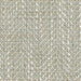 Asanti Loveseat - Atchison Furniture Company (Atchison, KS)