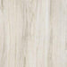 Bellaby Crossbuck Bed - Atchison Furniture Company (Atchison, KS)