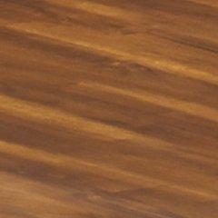 Berringer Dining Set - Atchison Furniture Company (Atchison, KS)