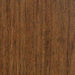Lyncott Bedroom Set - Atchison Furniture Company (Atchison, KS)