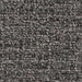 Foreside Reclining Sofa - Atchison Furniture Company (Atchison, KS)