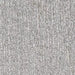 Gabyleigh Ottoman With Storage - Atchison Furniture Company (Atchison, KS)
