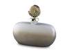 Acario Jar - Atchison Furniture Company (Atchison, KS)