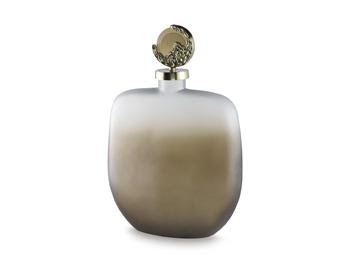 Acario Jar - Atchison Furniture Company (Atchison, KS)