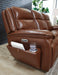 Healy Pier Living Room Set - Atchison Furniture Company (Atchison, KS)