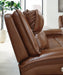 Healy Pier Living Room Set - Atchison Furniture Company (Atchison, KS)
