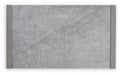 Hurley Park Outdoor Coffee Table - Atchison Furniture Company (Atchison, KS)