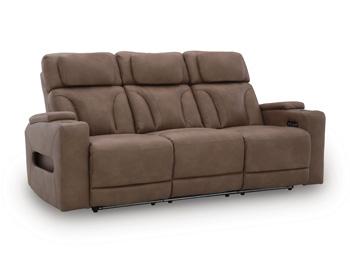 Clean-Slate Upholstery Package - Atchison Furniture Company (Atchison, KS)