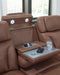 Clean-Slate Upholstery Package - Atchison Furniture Company (Atchison, KS)