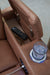 Clean-Slate Power Reclining Sofa - Atchison Furniture Company (Atchison, KS)