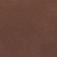Clean-Slate Power Reclining Sofa - Atchison Furniture Company (Atchison, KS)