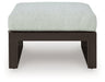 Beachloft Outdoor Seating Set - Atchison Furniture Company (Atchison, KS)