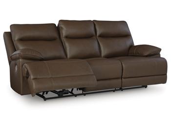 VonRyan Living Room Set - Atchison Furniture Company (Atchison, KS)