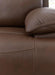 VonRyan Living Room Set - Atchison Furniture Company (Atchison, KS)