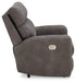 Next-Gen DuraPella Power Recliner - Atchison Furniture Company (Atchison, KS)