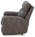 Next-Gen DuraPella Power Recliner - Atchison Furniture Company (Atchison, KS)