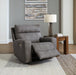 Next-Gen DuraPella Power Recliner - Atchison Furniture Company (Atchison, KS)
