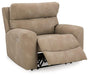 Next-Gen DuraPella Power Recliner - Atchison Furniture Company (Atchison, KS)