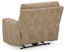 Next-Gen DuraPella Power Recliner - Atchison Furniture Company (Atchison, KS)