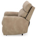 Next-Gen DuraPella Power Recliner - Atchison Furniture Company (Atchison, KS)