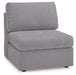 Modmax 6-Piece Sectional - Atchison Furniture Company (Atchison, KS)
