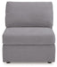 Modmax 5 Piece Sectional with Audio Console - Atchison Furniture Company (Atchison, KS)