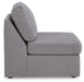 Modmax 6-Piece Sectional - Atchison Furniture Company (Atchison, KS)