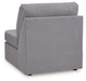 Modmax 6-Piece Sectional - Atchison Furniture Company (Atchison, KS)
