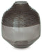Harpwick Vase - Atchison Furniture Company (Atchison, KS)