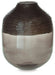 Harpwick Vase - Atchison Furniture Company (Atchison, KS)
