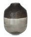 Harpwick Vase - Atchison Furniture Company (Atchison, KS)