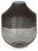 Harpwick Vase - Atchison Furniture Company (Atchison, KS)