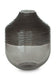 Harpwick Vase - Atchison Furniture Company (Atchison, KS)