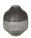 Harpwick Vase - Atchison Furniture Company (Atchison, KS)