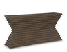 Hannodream Sofa Table - Atchison Furniture Company (Atchison, KS)