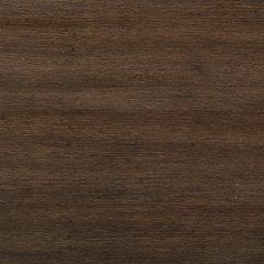 Hannodream Sofa Table - Atchison Furniture Company (Atchison, KS)