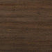 Hannodream Sofa Table - Atchison Furniture Company (Atchison, KS)