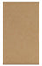 Graystorm Chest of Drawers - Atchison Furniture Company (Atchison, KS)