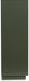Geirwood Accent Cabinet - Atchison Furniture Company (Atchison, KS)
